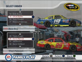 NASCAR 09
